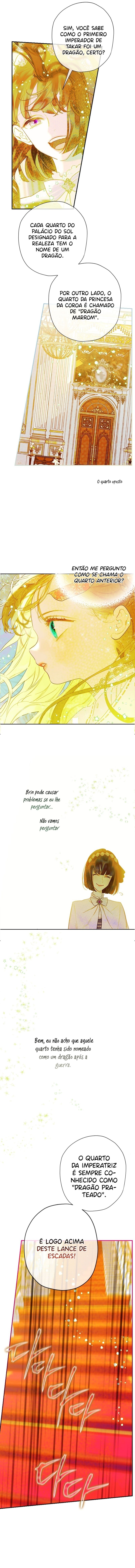 Cap 9 página 7