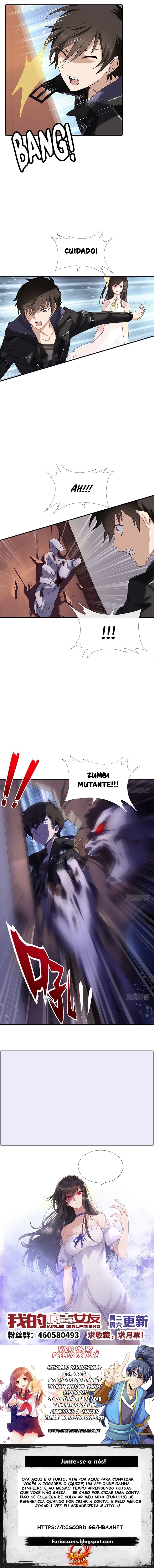 Cap 4 página 4
