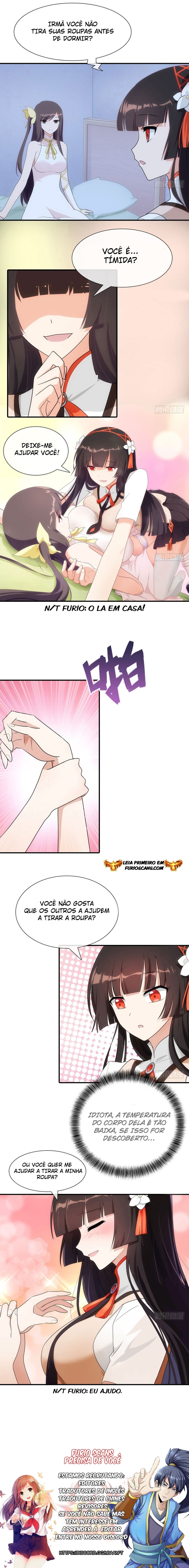 Cap 9 página 4
