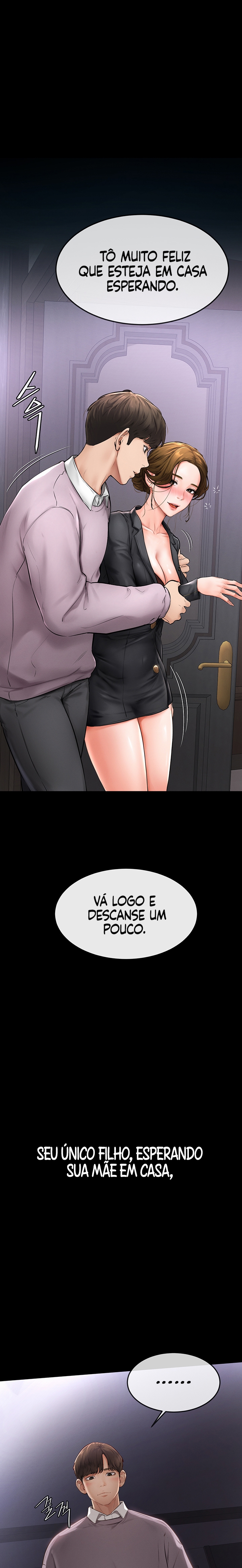 Cap 1 página 11