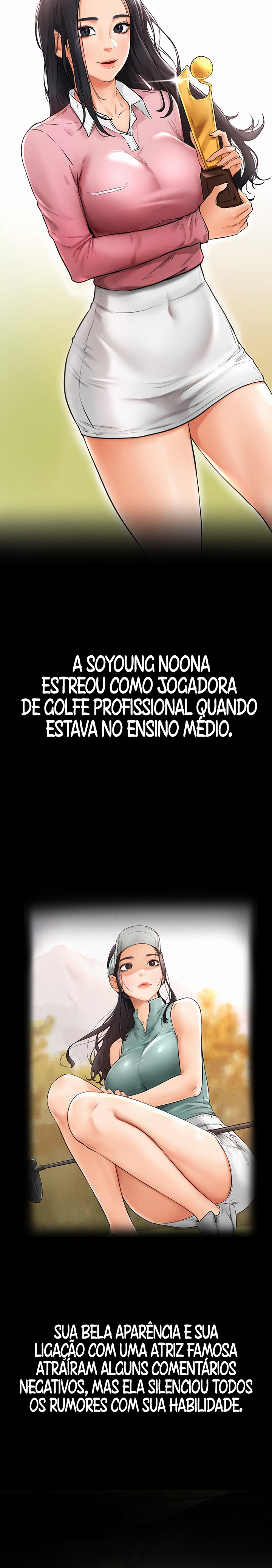 Cap 1 página 19