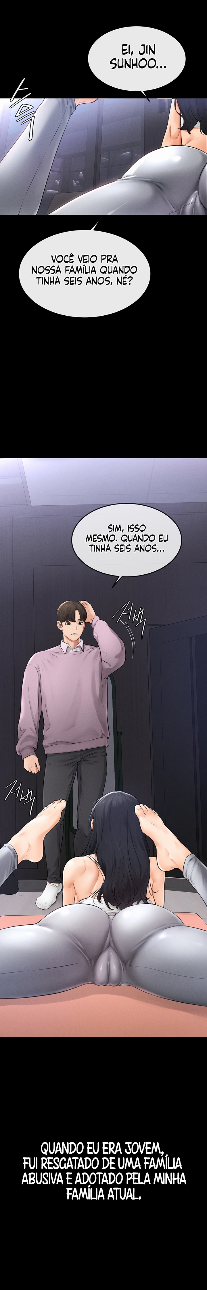 Cap 1 página 22