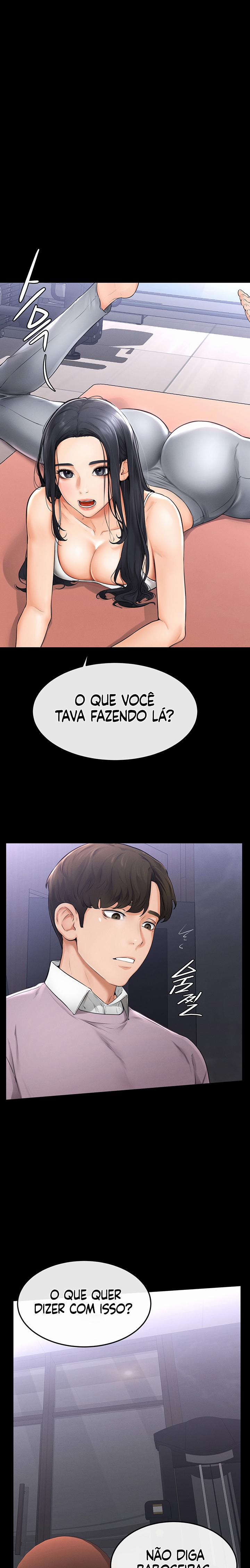 Cap 1 página 24