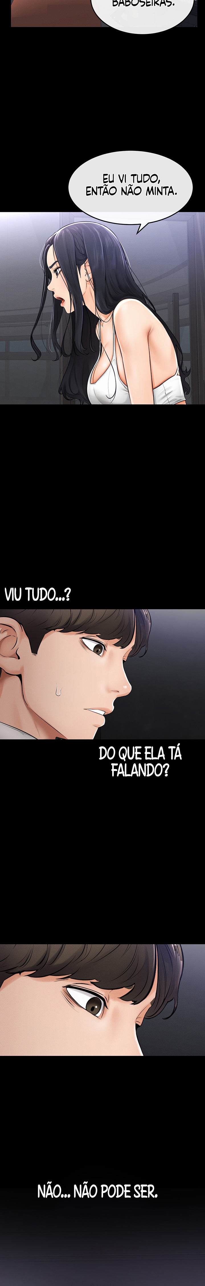 Cap 1 página 25