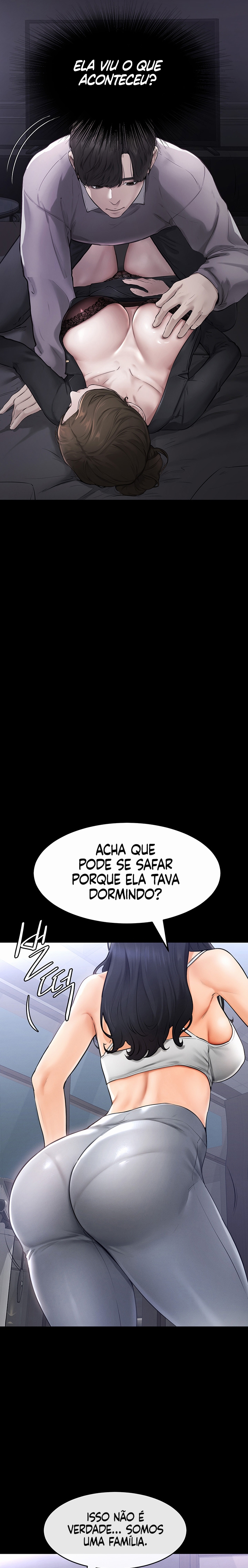 Cap 1 página 26