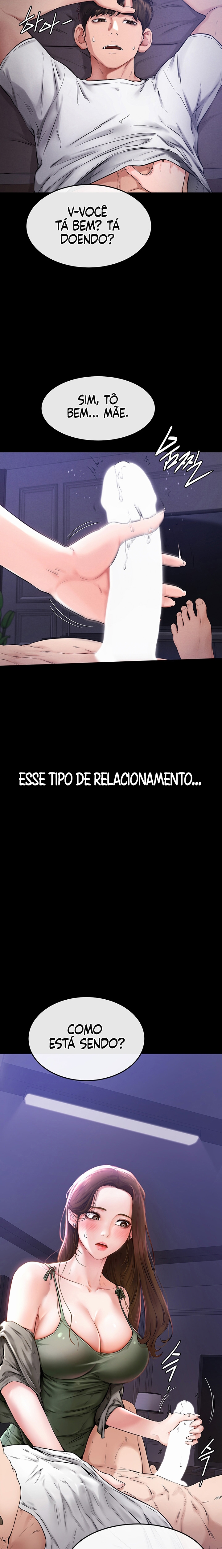 Cap 1 página 3