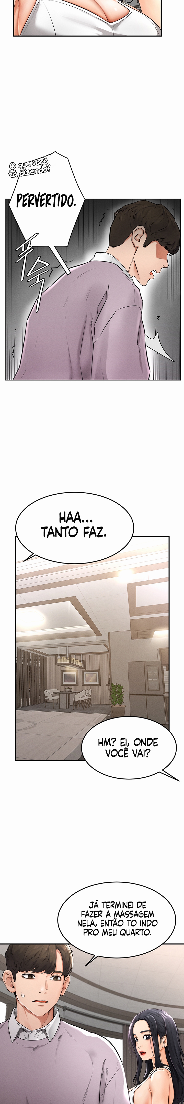 Cap 1 página 36