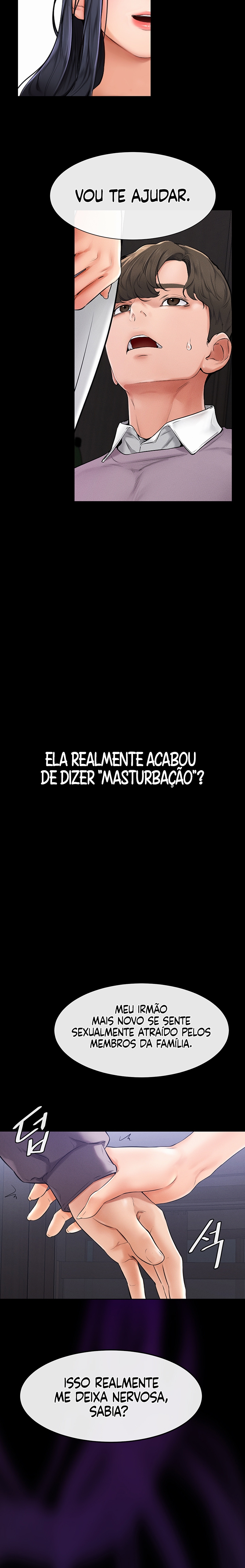 Cap 1 página 40