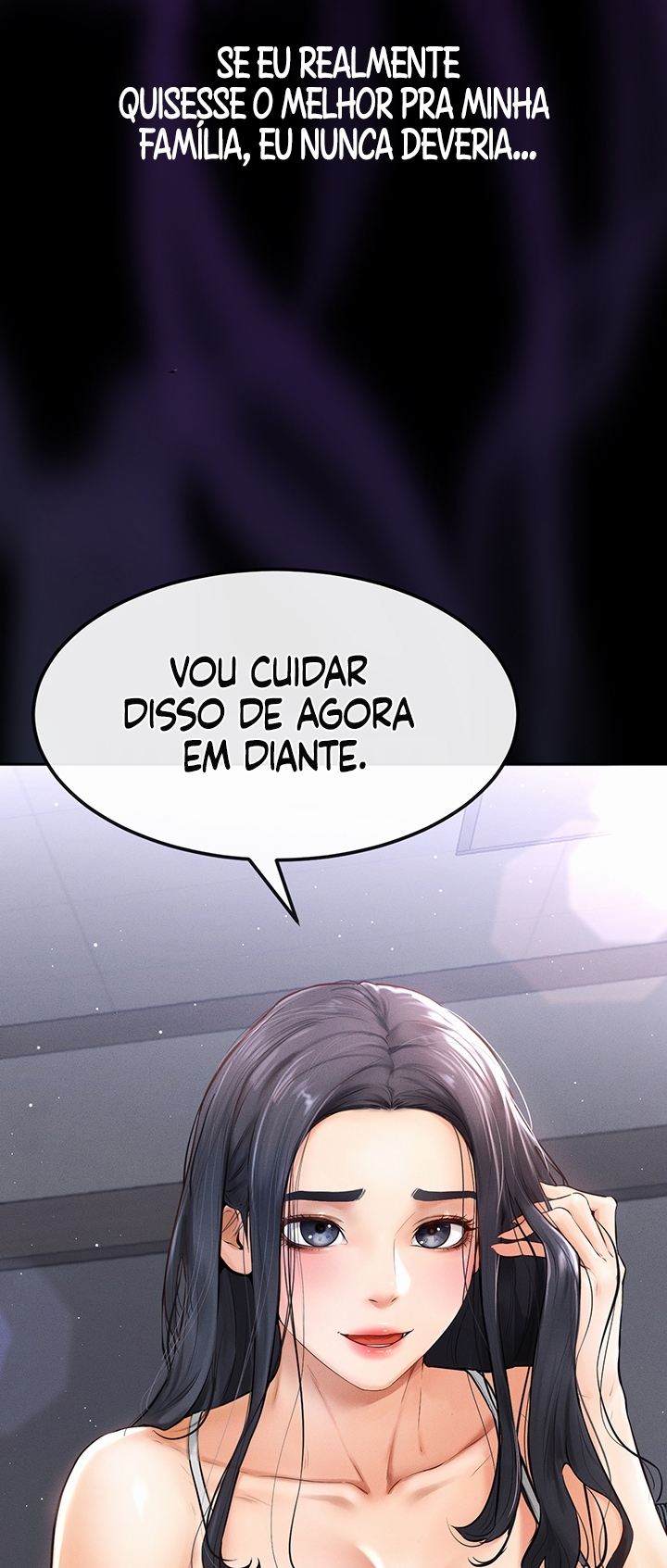 Cap 1 página 41