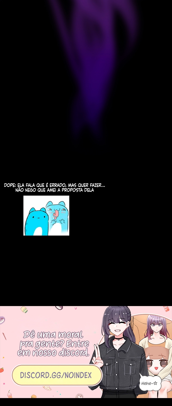 Cap 1 página 43