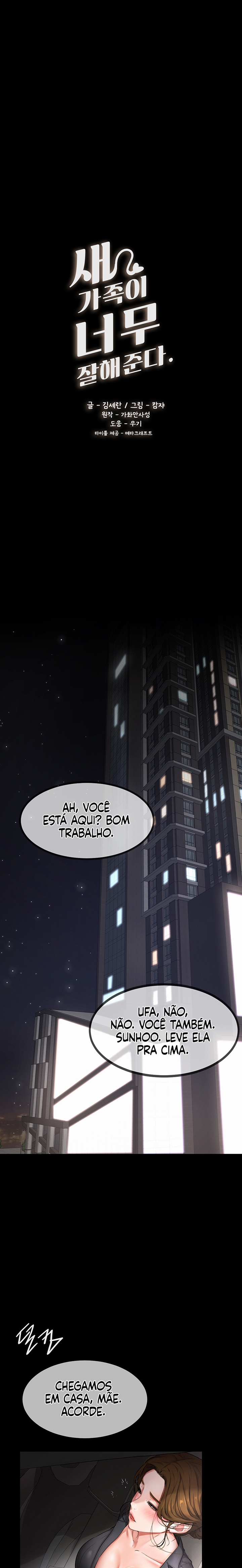 Cap 1 página 6