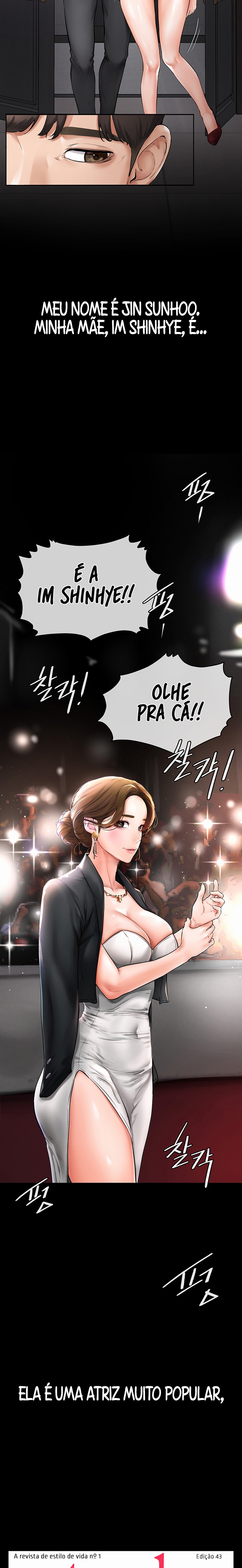 Cap 1 página 9