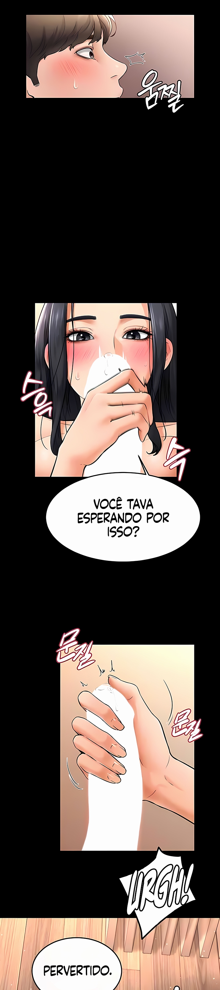 Cap 10 página 10