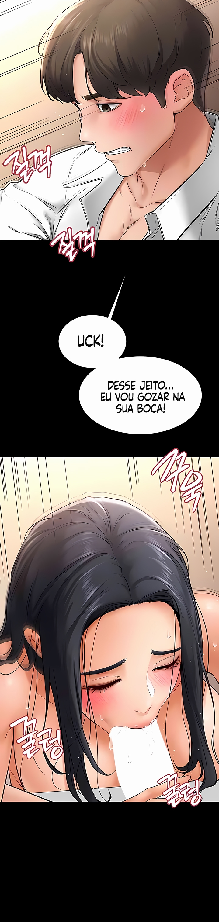 Cap 10 página 17
