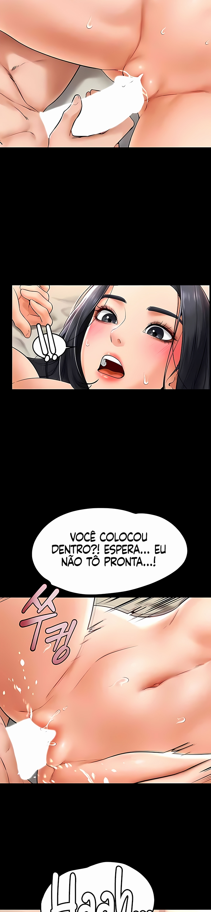 Cap 10 página 23