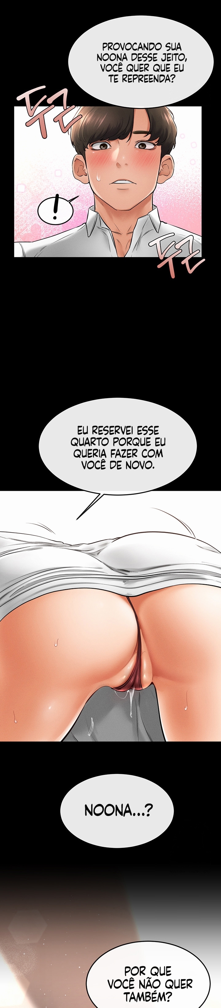 Cap 10 página 3