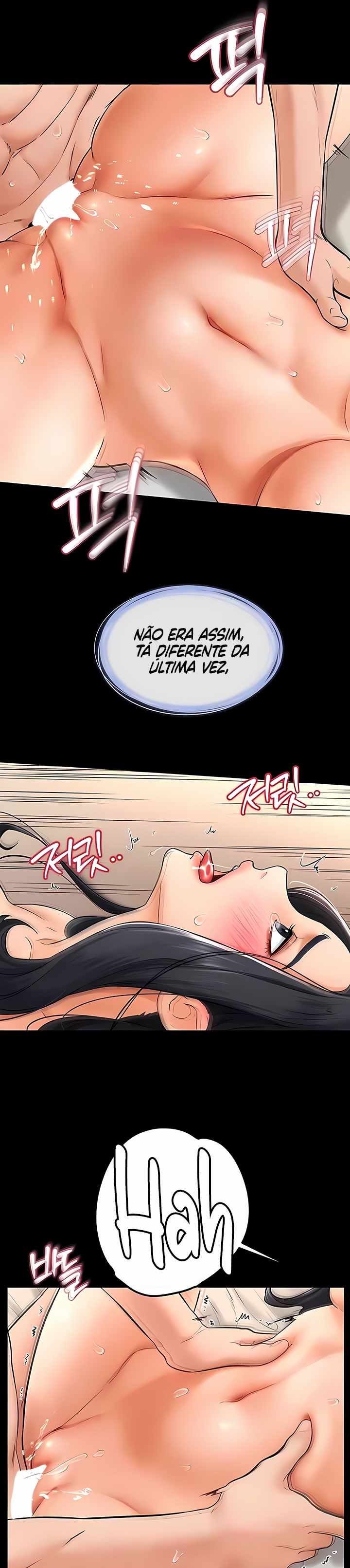 Cap 10 página 30