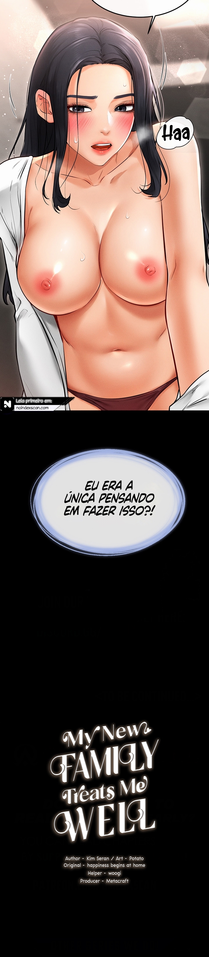 Cap 10 página 4