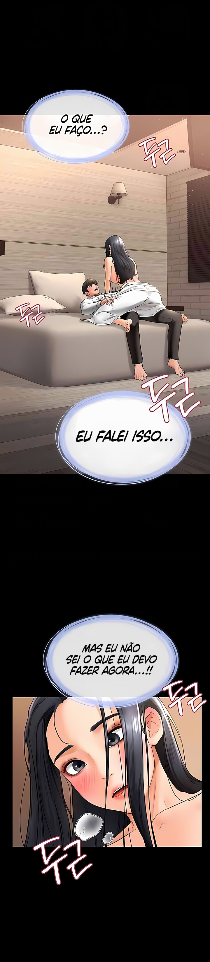 Cap 10 página 5