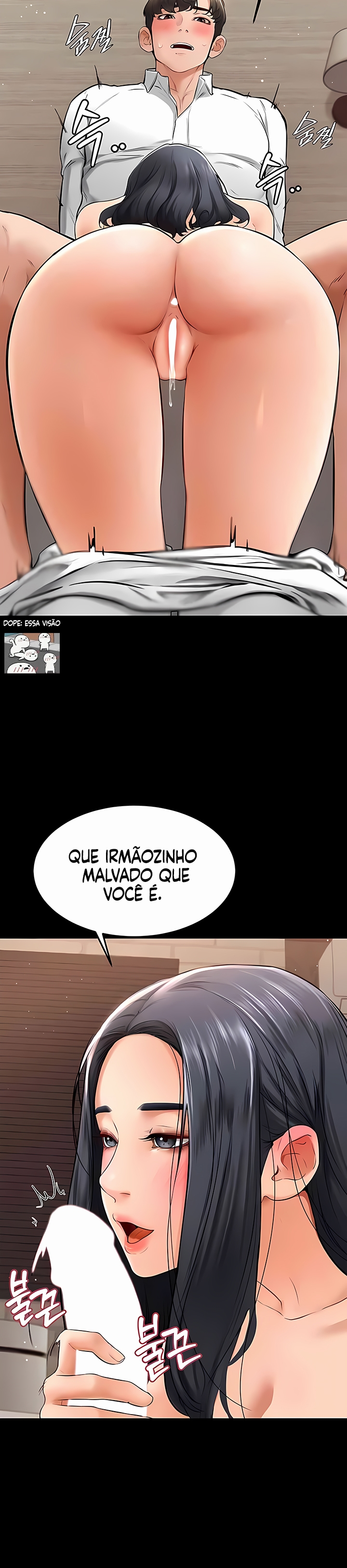 Cap 10 página 9