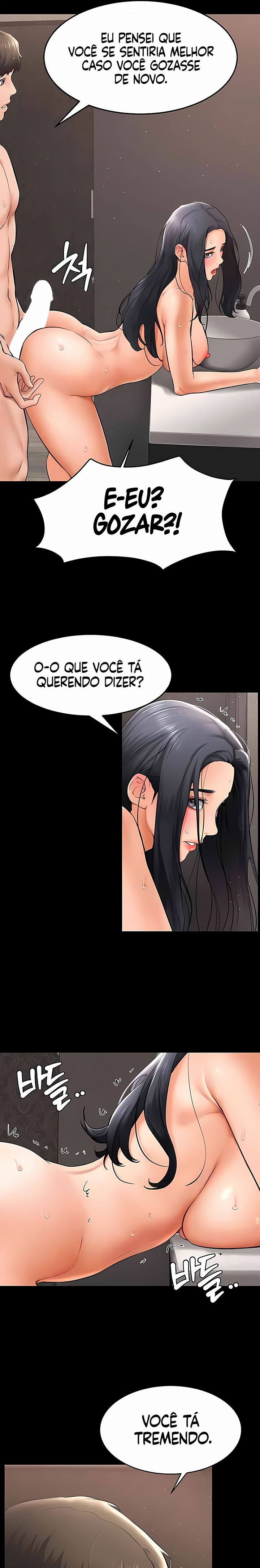 Cap 11 página 11