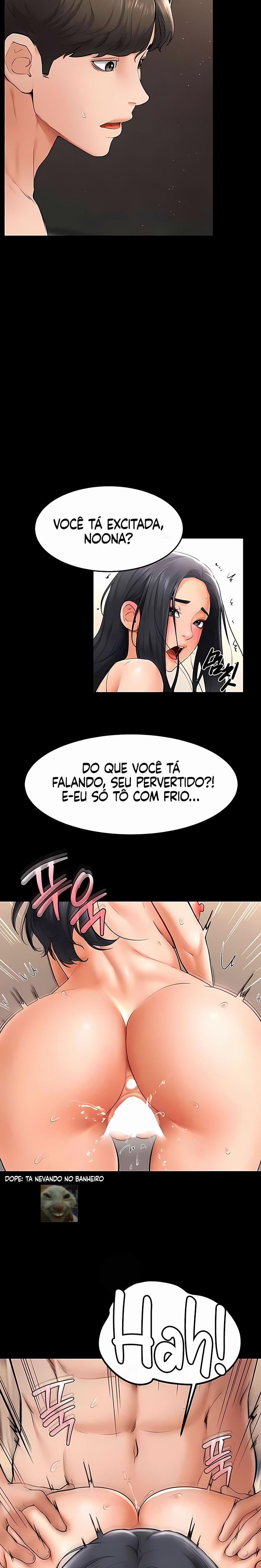 Cap 11 página 12