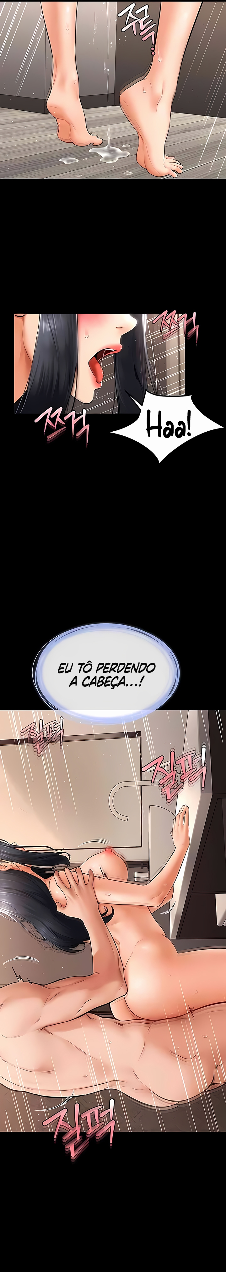 Cap 11 página 14