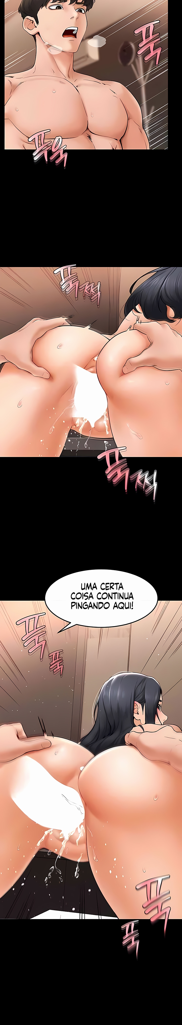 Cap 11 página 16