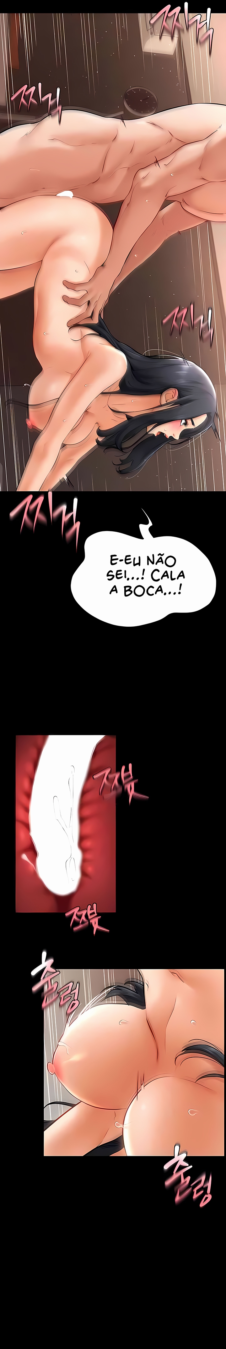 Cap 11 página 17