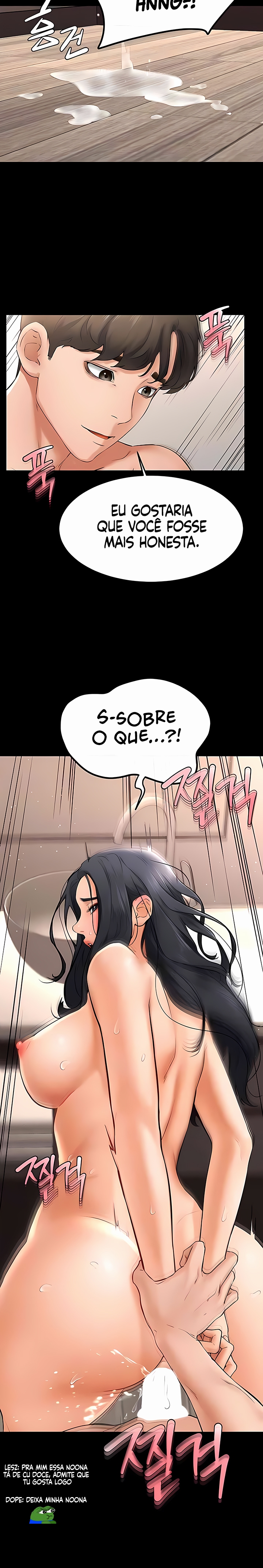 Cap 11 página 19