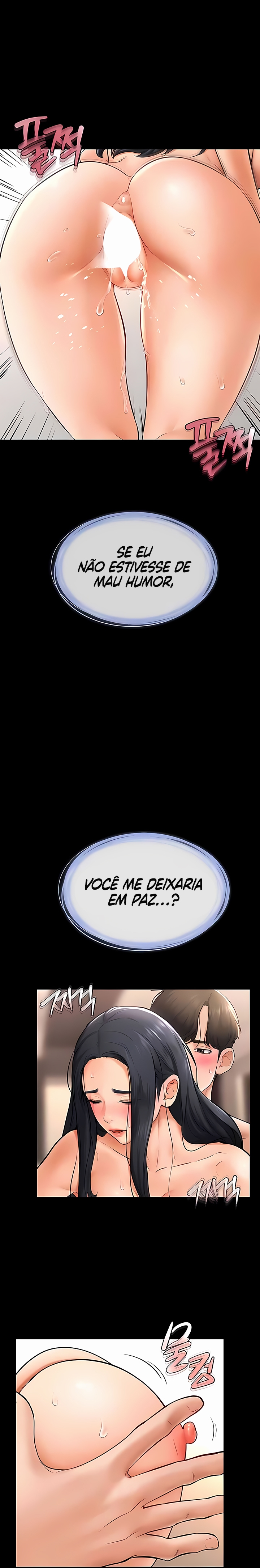Cap 11 página 22