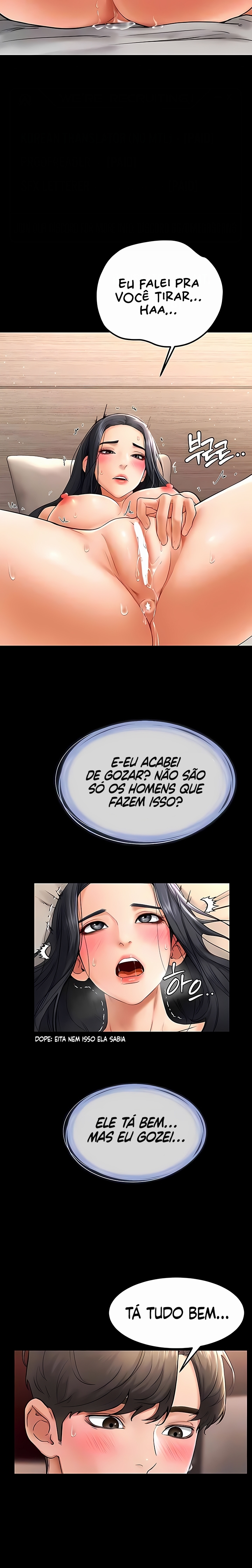Cap 11 página 4