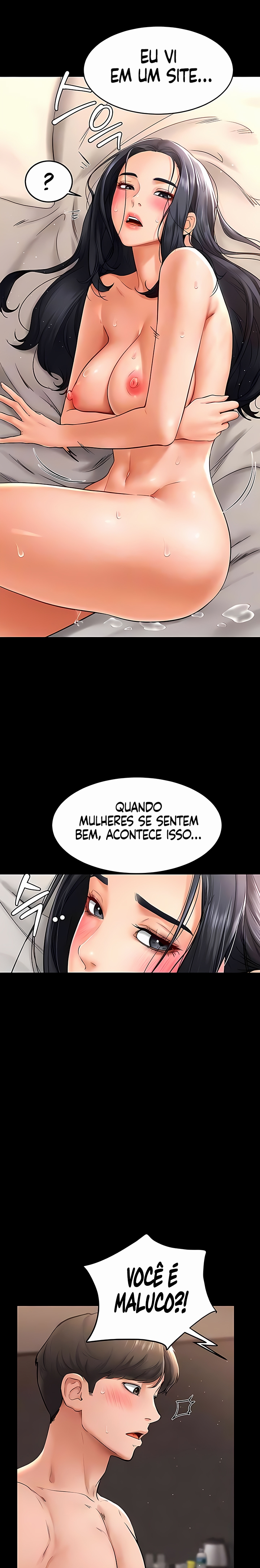 Cap 11 página 5