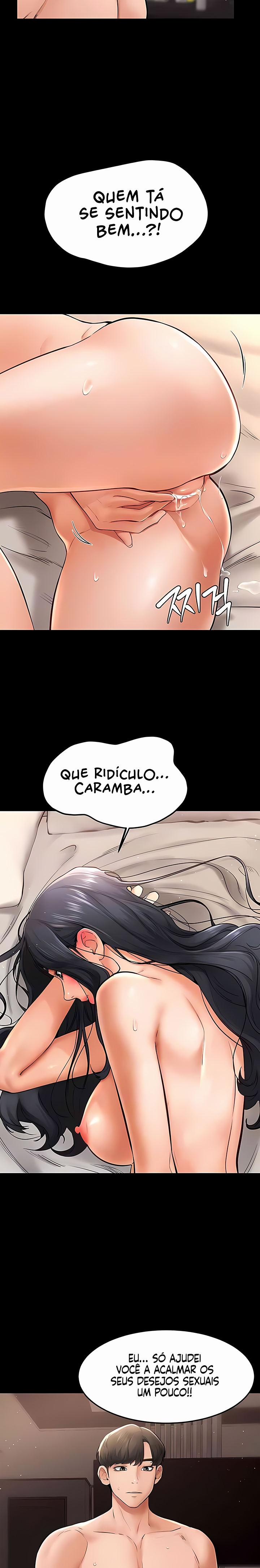 Cap 11 página 6