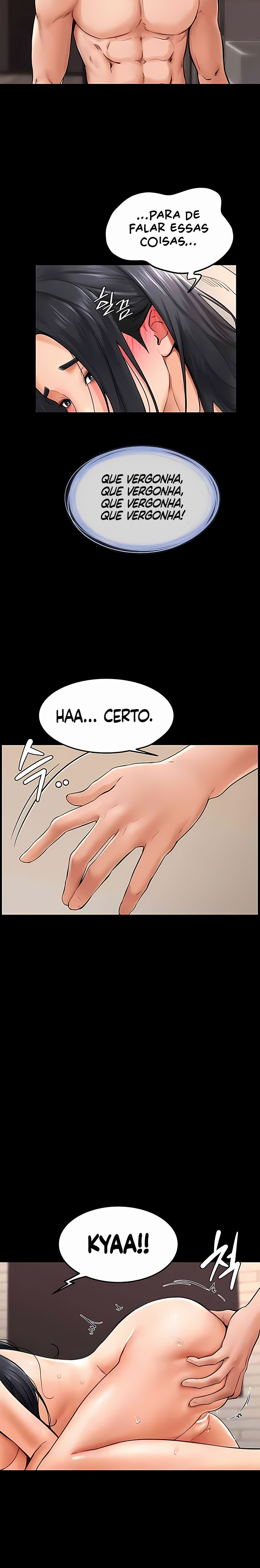 Cap 11 página 7