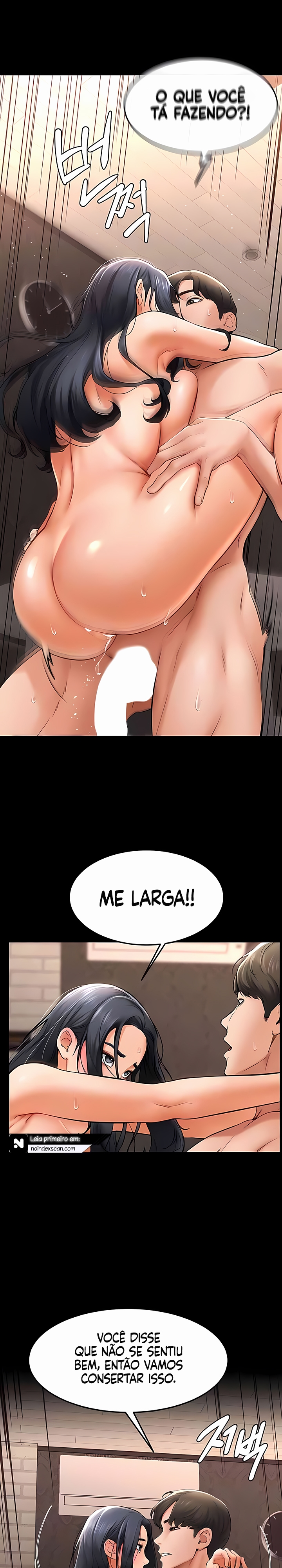 Cap 11 página 8