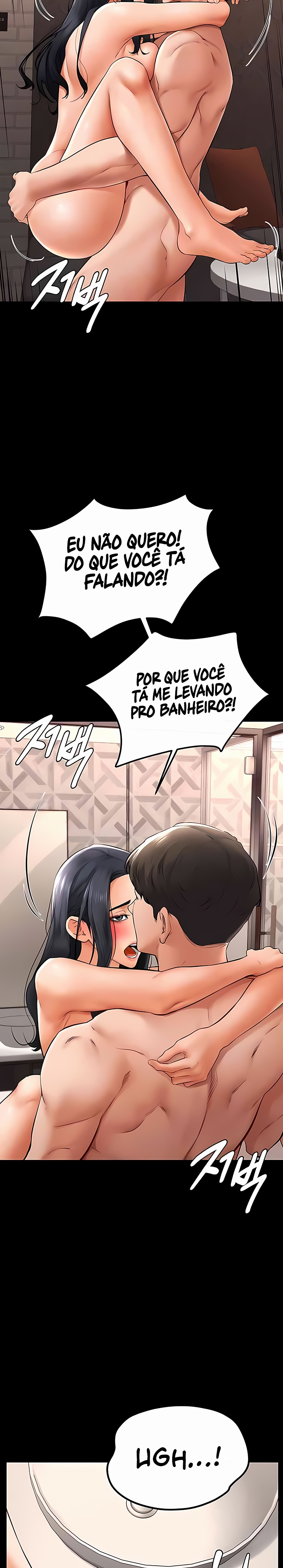 Cap 11 página 9