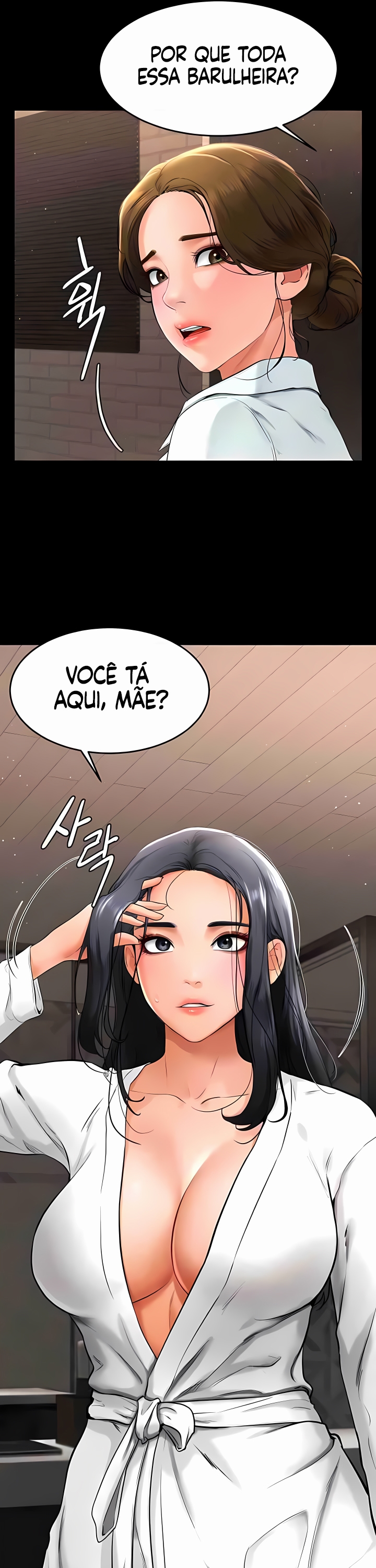 Cap 12 página 14