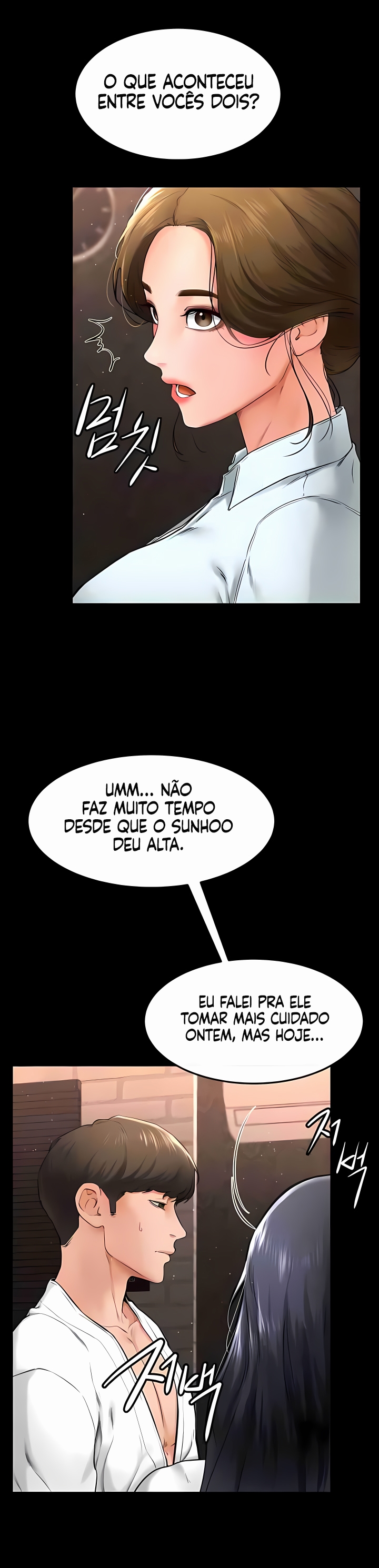 Cap 12 página 20