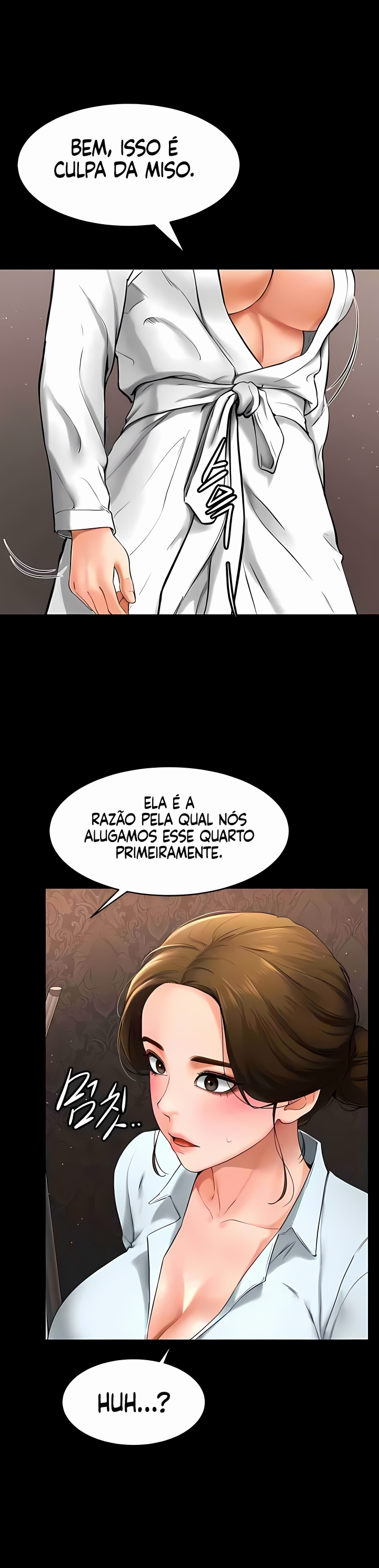 Cap 12 página 21