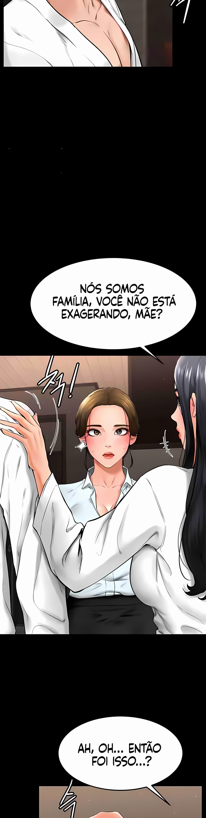 Cap 12 página 23