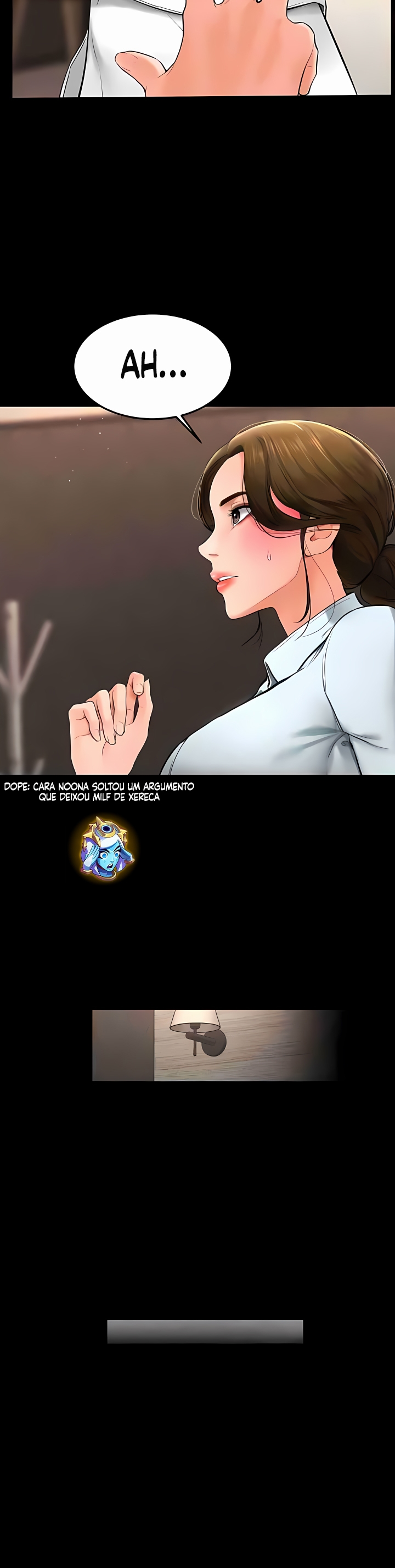 Cap 12 página 25