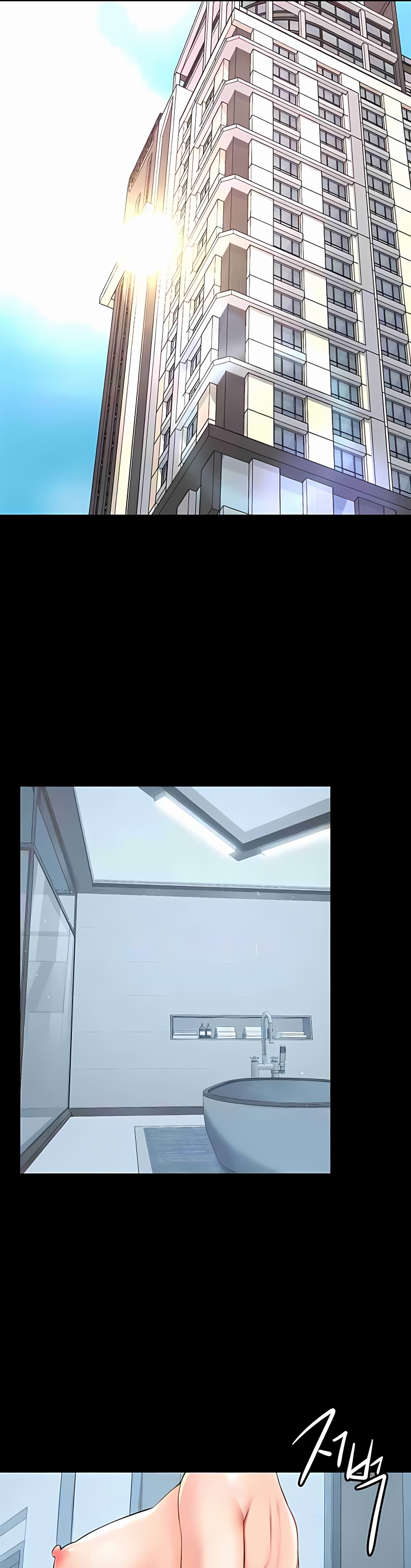 Cap 12 página 26