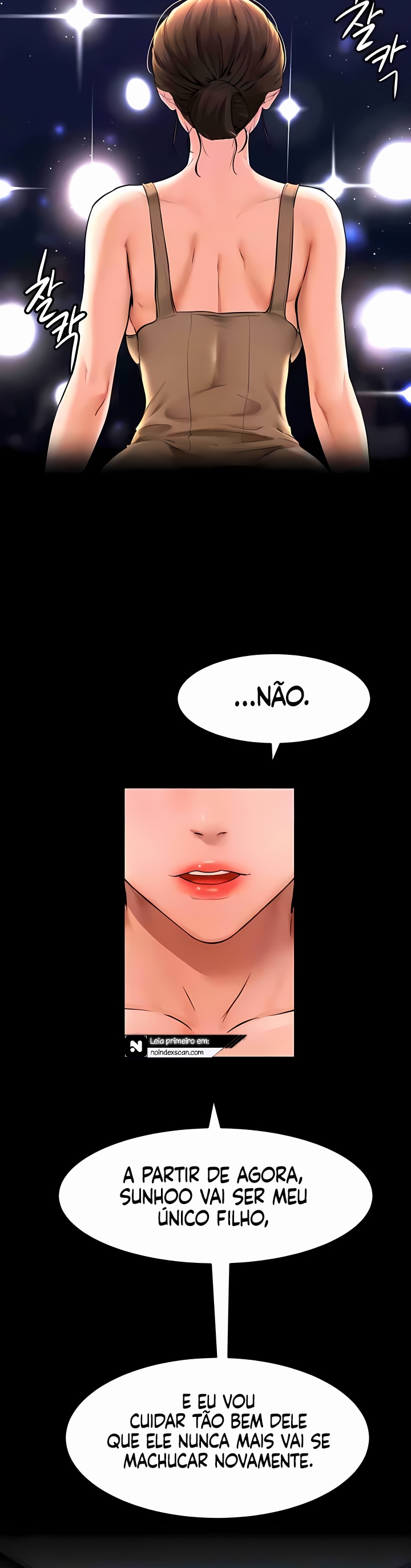 Cap 12 página 29