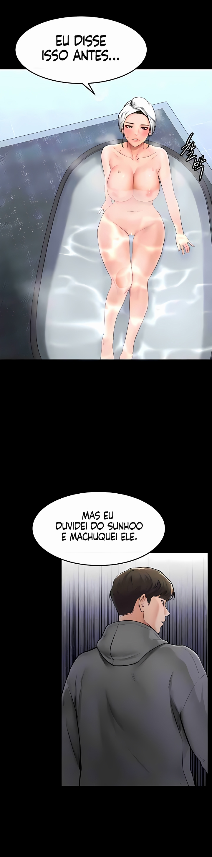 Cap 12 página 31