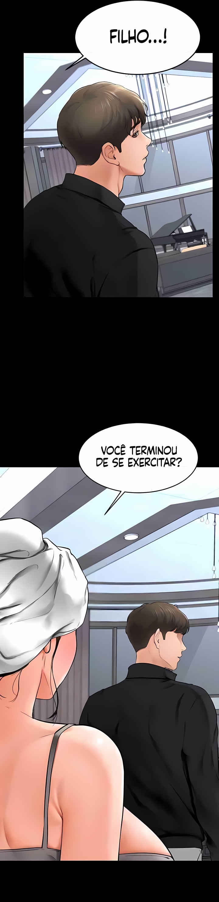 Cap 12 página 34