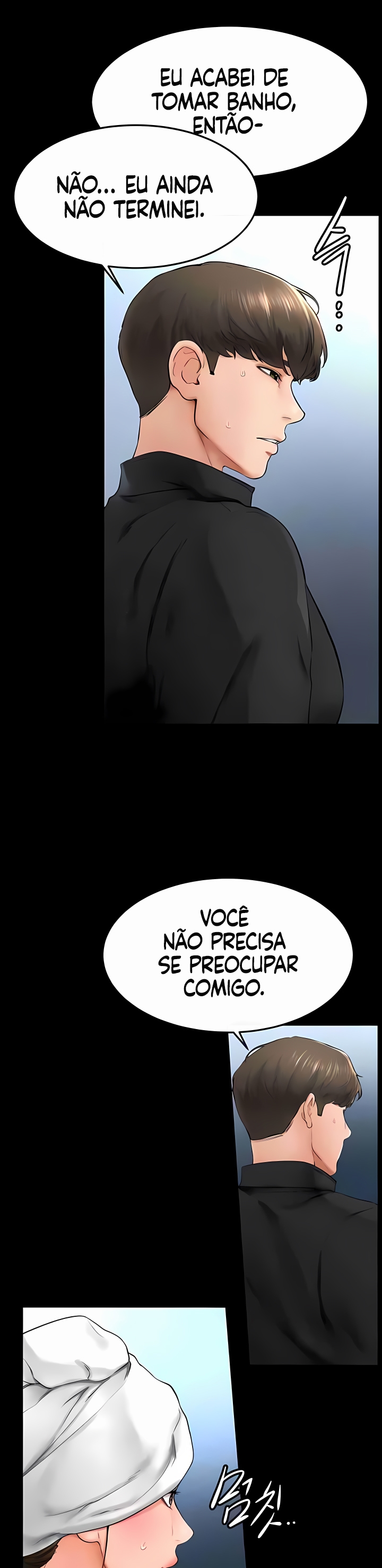 Cap 12 página 35