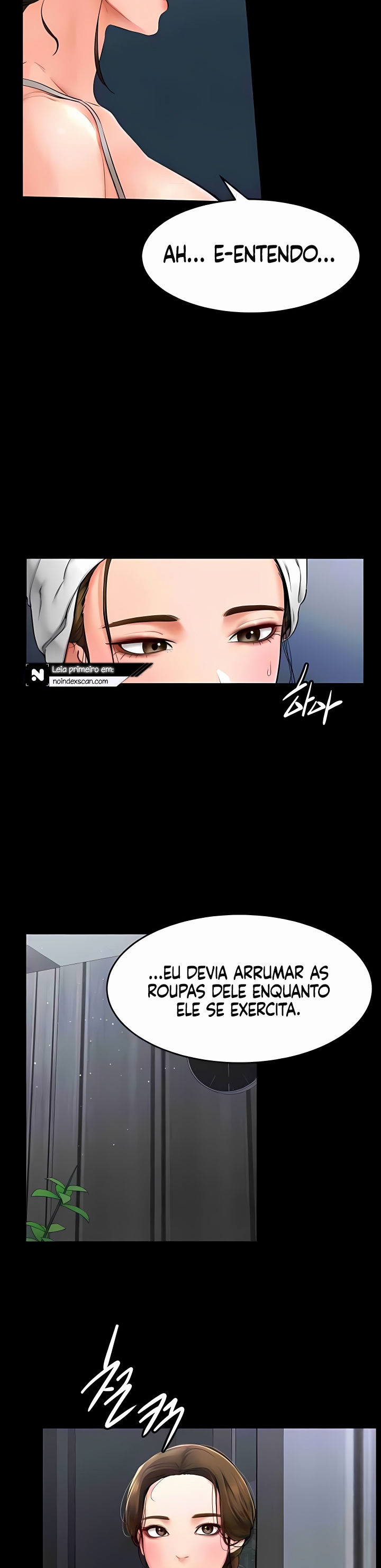 Cap 12 página 36