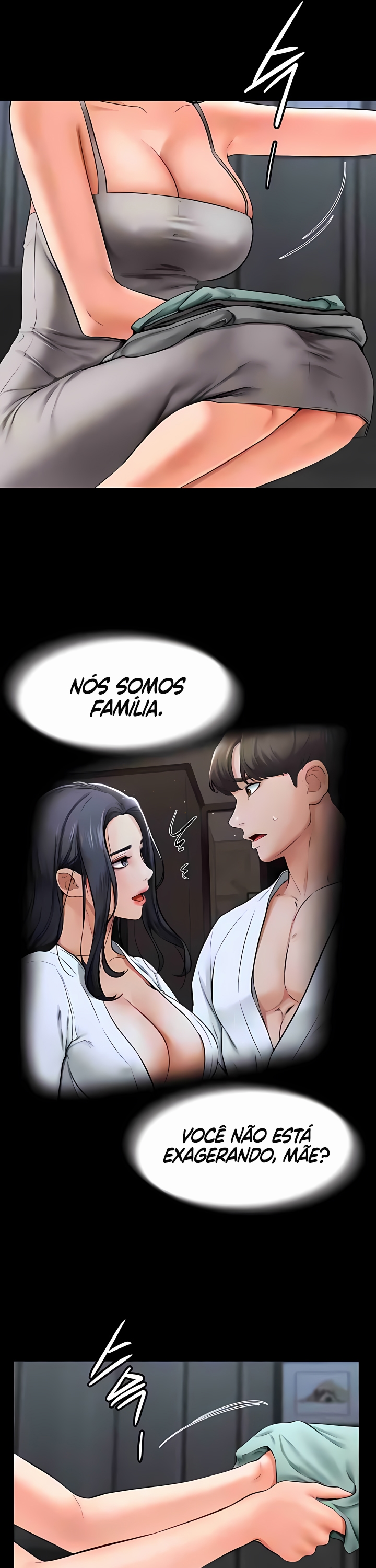 Cap 12 página 38