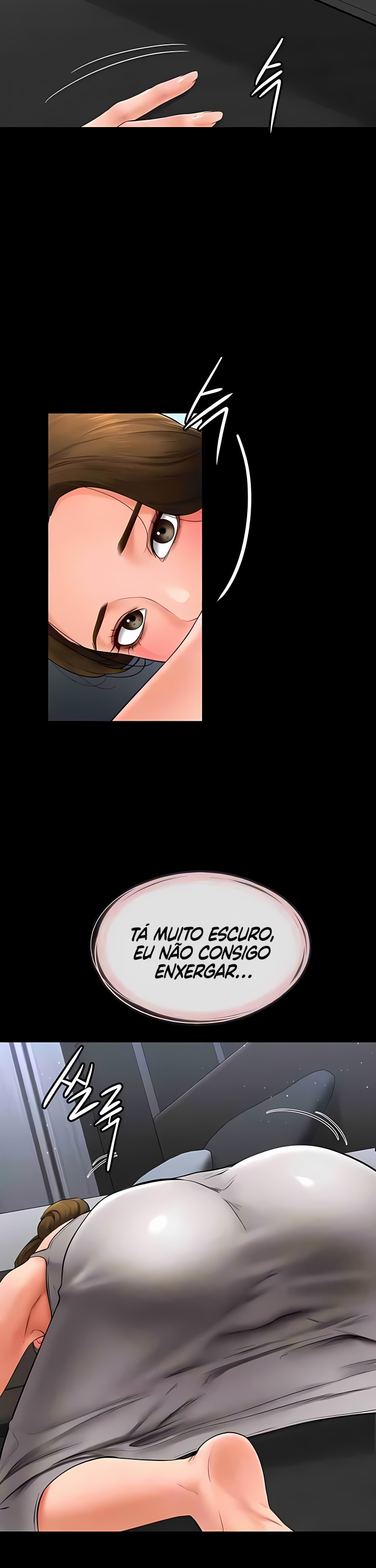 Cap 12 página 41
